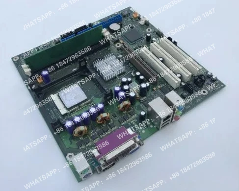 Motherboard xz2-AliExpress