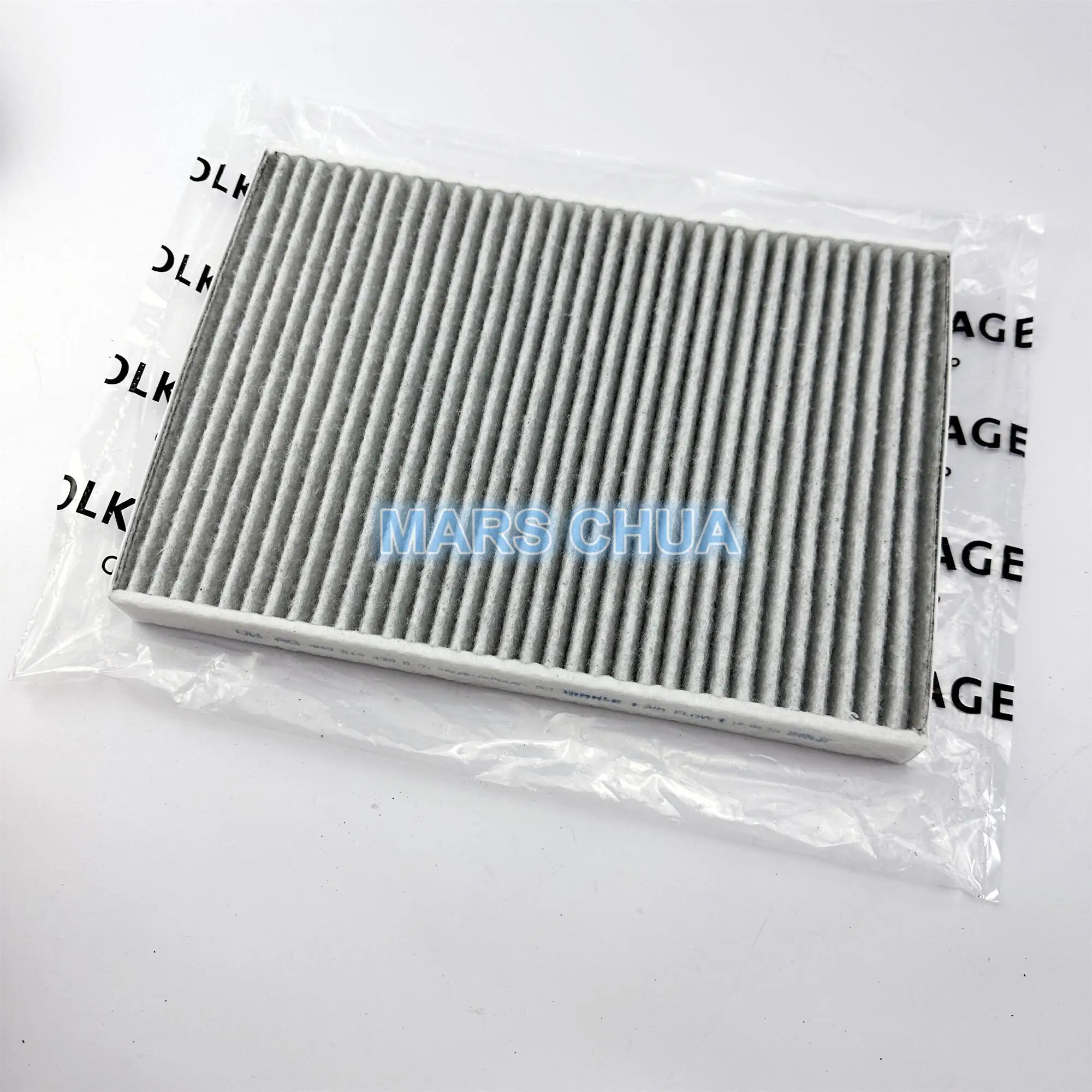 4M0819439B 4M0819439 4M0819439A 8W0819439B Odor and Allergen Filter Suitable for Audi A4 A5 S5 S4 Touareg Q7 A8 Q8 A6 A7