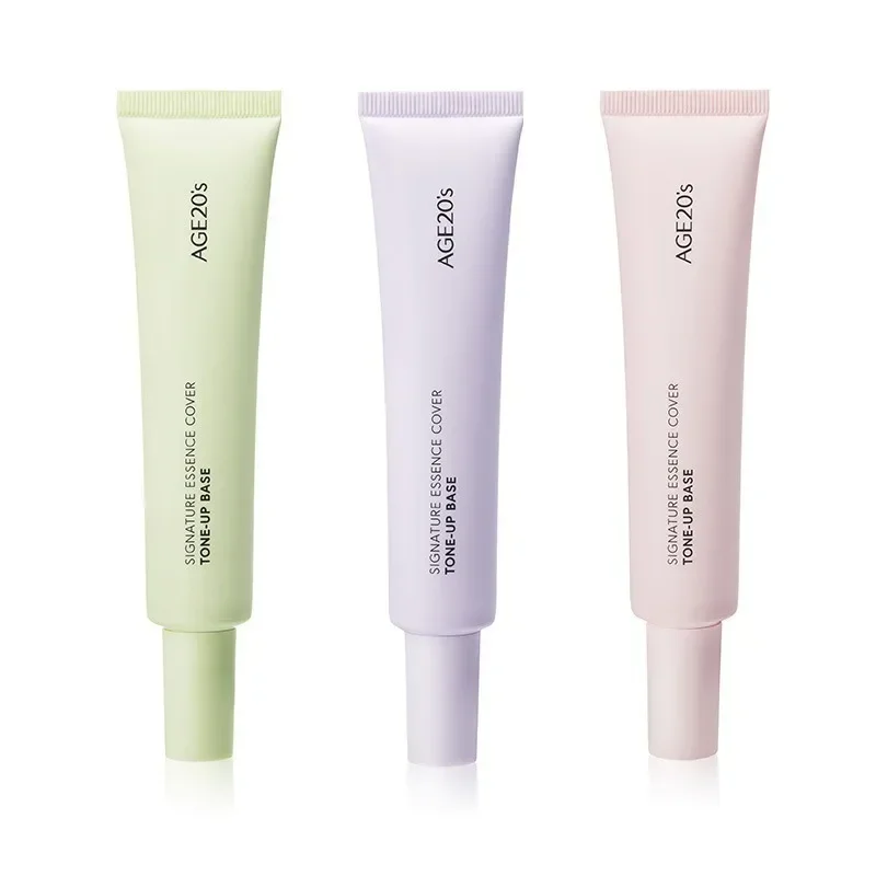 Age20s ΠΎΡΠΈΠ³ΠΈΠ½Π°Π»ΡΠ½Π°Ρ ΠΊΠΎΡΠ΅ΠΉΡΠΊΠ°Ρ ΡΡΡΠ΅Π½ΡΠΈΡ Π΄Π»Ρ ΠΌΠ°ΠΊΠΈΡΠΆΠ°, ΠΈΠ·ΠΎΠ»ΠΈΡΡΡΡΠΈΠΉ ΠΊΡΠ΅ΠΌ Π΄Π»Ρ ΠΏΡΠ΅Π΄Π²Π°ΡΠΈΡΠ΅Π»ΡΠ½ΠΎΠ³ΠΎ ΠΌΠ°ΠΊΠΈΡΠΆΠ°, ΠΎΡΠ²Π΅ΡΠ»ΡΡΡΠΈΠΉ ΡΠΎΠ½ ΠΊΠΎΠΆΠΈ, ΡΠΎΠ»Π½ΡΠ΅Π·Π°ΡΠΈΡΠ½ΡΠΉ ΠΊΡΠ΅ΠΌ, ΠΎΡΠ½ΠΎΠ²Π°, ΡΠ΅Π΄ΠΊΠ°Ρ ΠΊΠΎΡΠΌΠ΅ΡΠΈΡΠ΅ΡΠΊΠ°Ρ ΠΎΡΠ½ΠΎΠ²Π° Π΄Π»Ρ ΠΌΠ°ΠΊΠΈΡΠΆΠ° Age20s ΠΎΡΠΈΠ³ΠΈΠ½Π°Π»ΡΠ½Π°Ρ ΠΊΠΎΡΠ΅ΠΉΡΠΊΠ°Ρ ΡΡΡΠ΅Π½ΡΠΈΡ Π΄Π»Ρ ΠΌΠ°ΠΊΠΈΡΠΆΠ°, ΠΈΠ·ΠΎΠ»ΠΈΡΡΡΡΠΈΠΉ ΠΊΡΠ΅ΠΌ Π΄Π»Ρ ΠΏΡΠ΅Π΄Π²Π°ΡΠΈΡΠ΅Π»ΡΠ½ΠΎΠ³ΠΎ ΠΌΠ°ΠΊΠΈΡΠΆΠ°, ΠΎΡΠ²Π΅ΡΠ»ΡΡΡΠΈΠΉ ΡΠΎΠ½ ΠΊΠΎΠΆΠΈ, ΡΠΎΠ»Π½ΡΠ΅Π·Π°ΡΠΈΡΠ½ΡΠΉ ΠΊΡΠ΅ΠΌ, ΠΎΡΠ½ΠΎΠ²Π°, ΡΠ΅Π΄ΠΊΠ°Ρ ΠΊΠΎΡΠΌΠ΅ΡΠΈΡΠ΅ΡΠΊΠ°Ρ ΠΎΡΠ½ΠΎΠ²Π° Π΄Π»Ρ ΠΌΠ°ΠΊΠΈΡΠΆΠ°