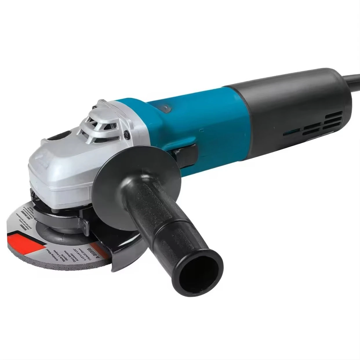 Factory Directly Sale Cordless Portable Electric Hammer/Drill Electric Wrench Angle Grinder Tool Set