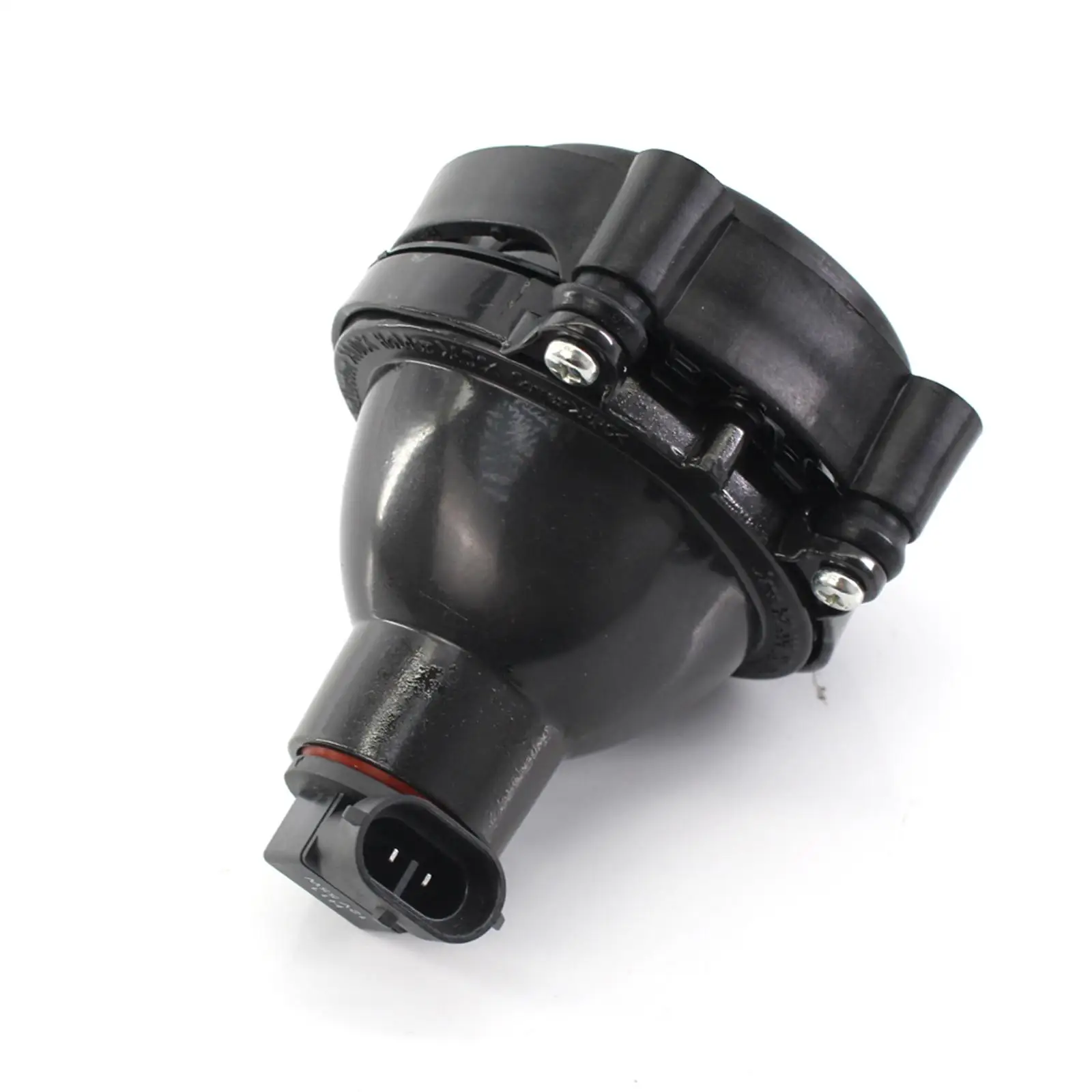 

Car Fog Light GM2593157 Left or Right Driving Light for Chevy Impala