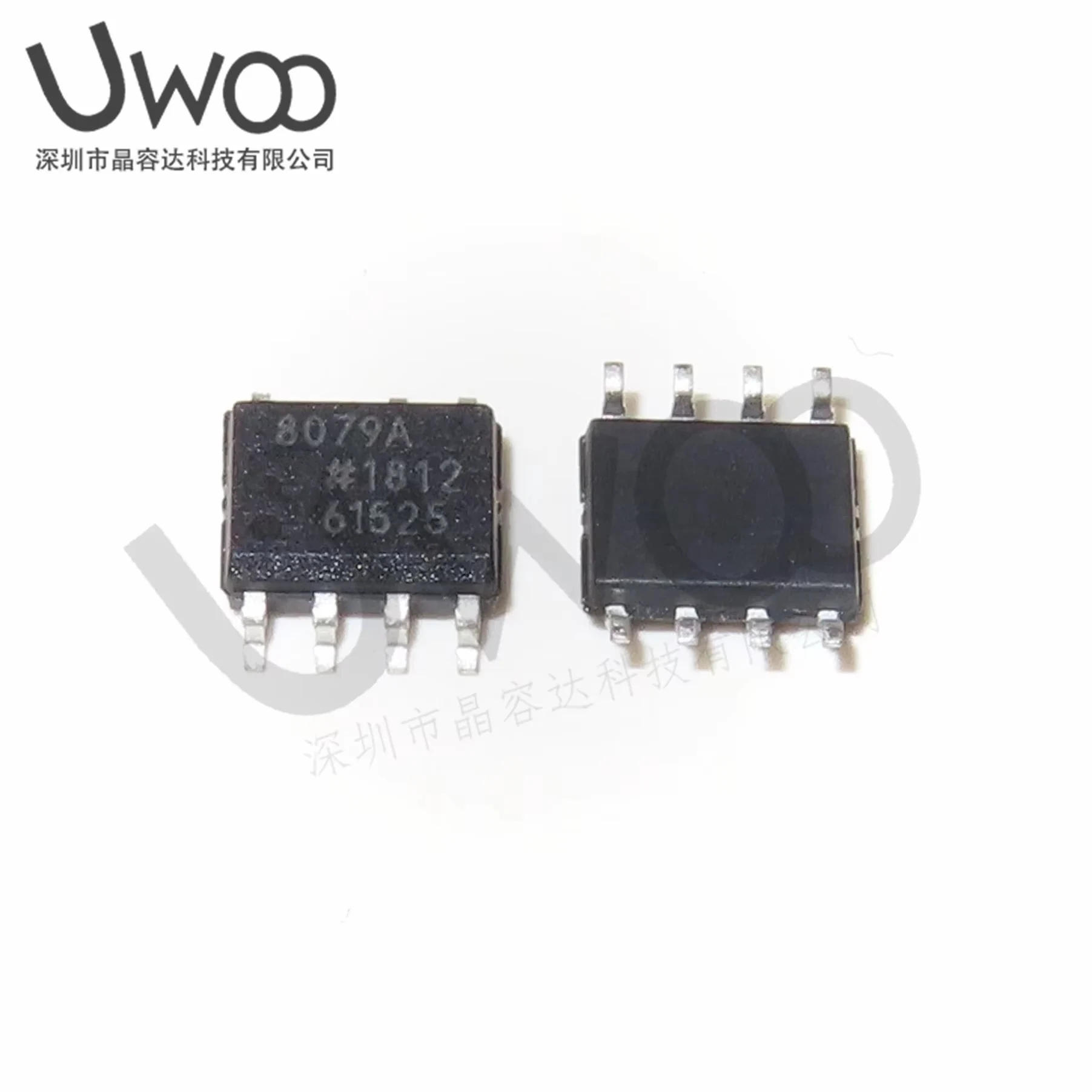 10PCS/ AD8051 AD8061 AD8062 AD8079 AD8091 brand new AD8051ARZ AD8061ARZ AD8062ARZ AD8079ARZ AD8091ARZ SOP-8 Chip IC