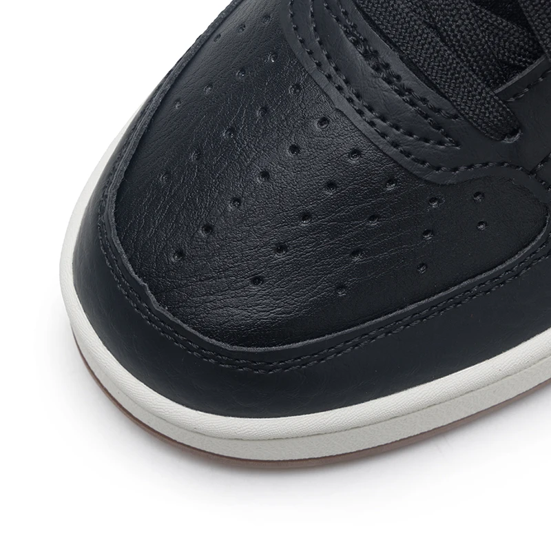 بوما أحذية رجالية ونسائية Caven2.0 أحذية رياضية عصرية منخفضة الارتفاع في الهواء الطلق أحذية رياضية سوداء زوجين نمط حذاء كاجوال 395082-04 #5