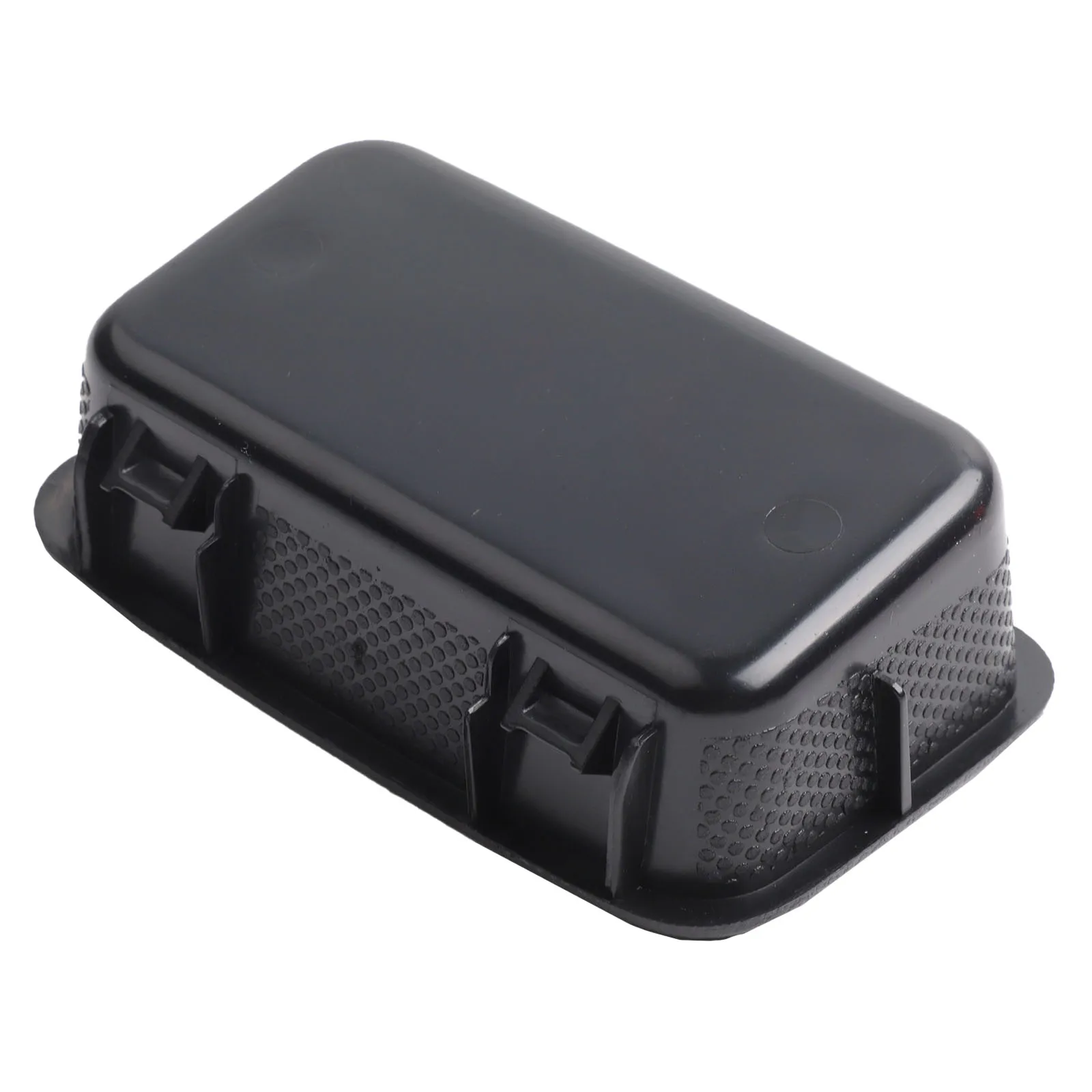 1pc Car Storage Box 1J0858373C Coin Box For Golf For Jetta For Bora MK4 1998-2006 Direct Installation Center Console Storage Box view 6