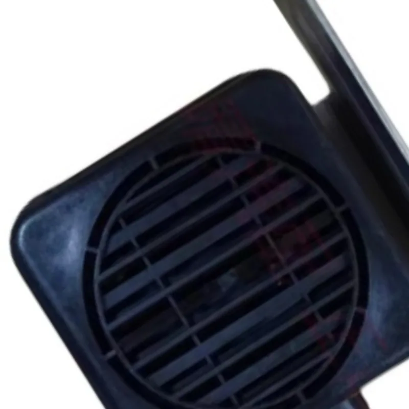 

Оригинальный симулятор звука двигателя HAEB-3778020 5AEC-3778020 5AEC-3778020A для BYD Qin EV E5