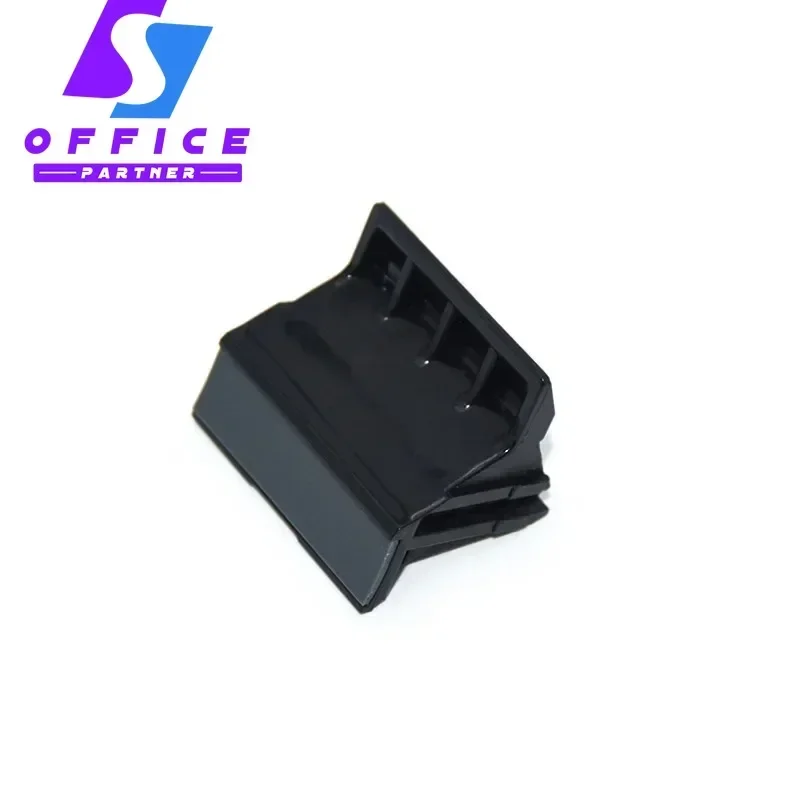 RM1-0648-000 RM1-0648 Разделительная накладка для HP LaserJet 1010 1012 1015 1018 1020 3015 3020 3030 M1005 для Canon LBP 2900 3000