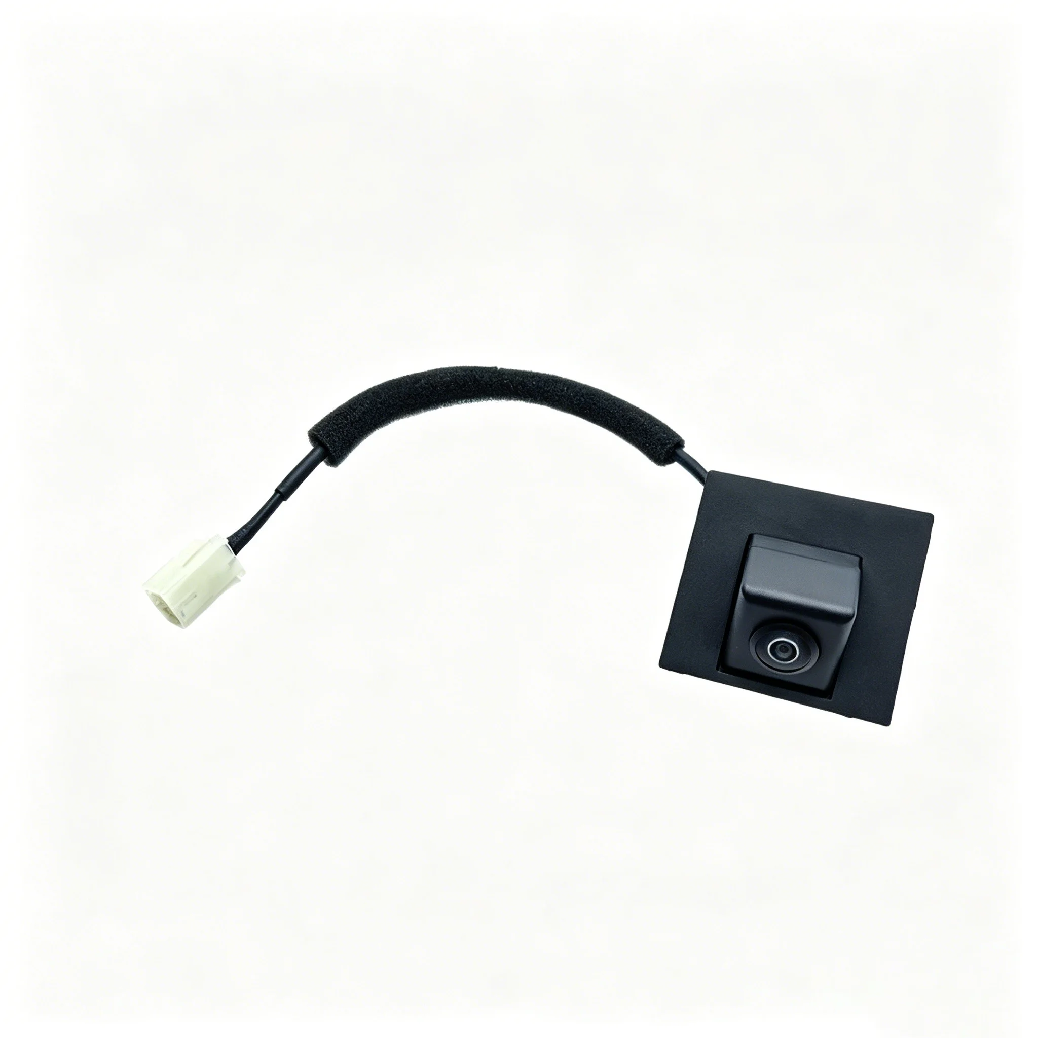 PEIVSO NEW High Quality Panoramic rear camera high-definition For MG6  2017–2023 10194484