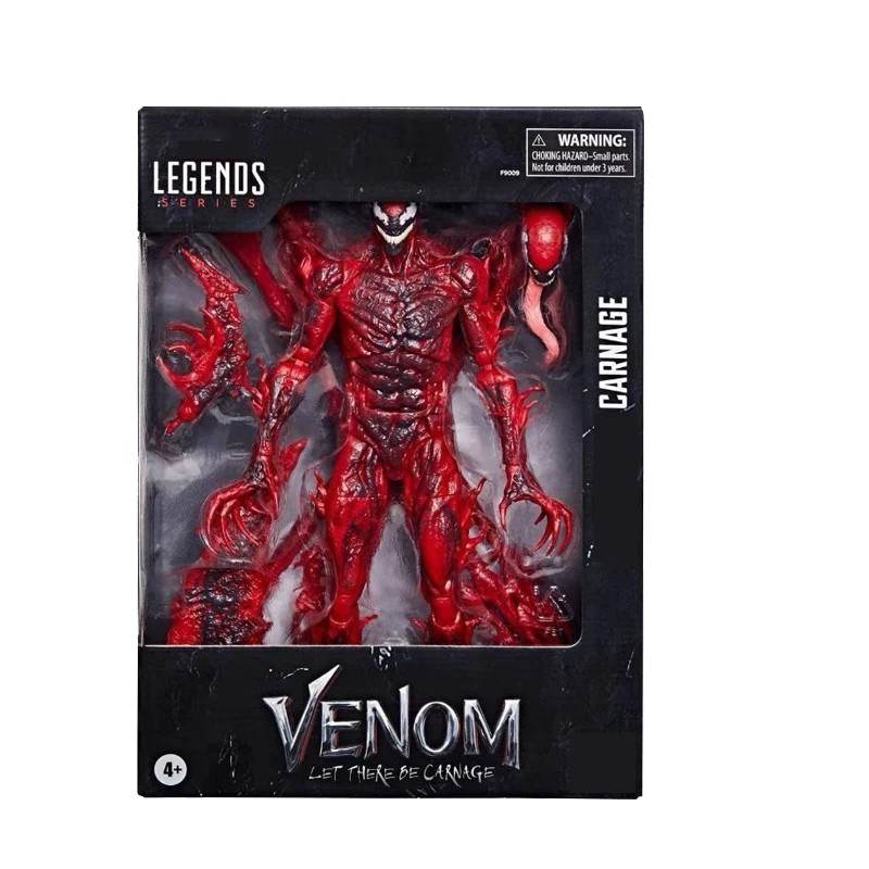 Thumbnail 3 - #71 Ranked TV Series Collectible Figures Picks in 2026