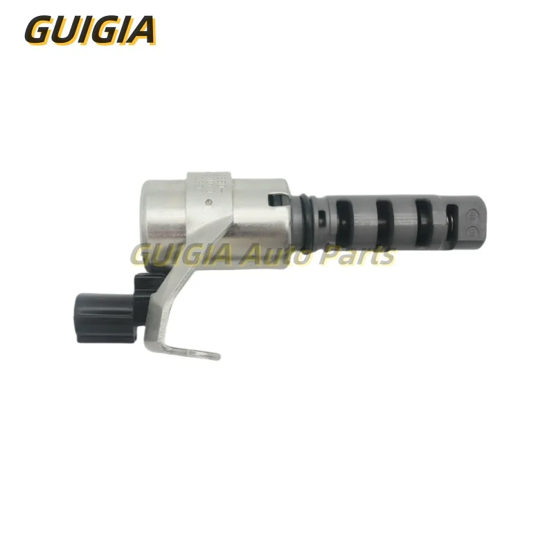 15330-31010 1533031010 エンジン可変バルブタイミング VVT ソレノイドトヨタタコマタンドラ FJ クルーザー 4 ランナーレクサス IS250 4.0L