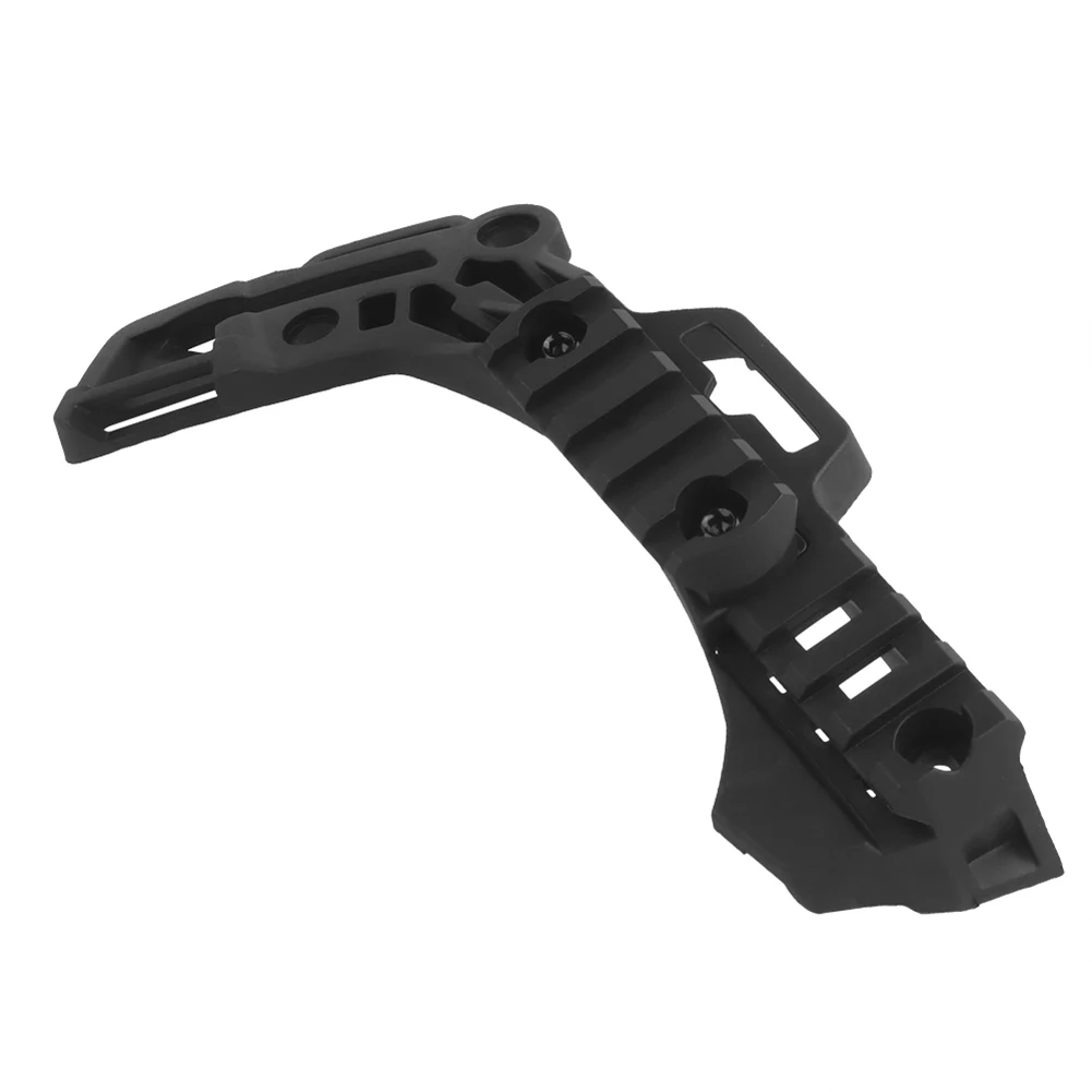 trilho-lateral-para-capacete-profissional-de-combate-adaptador-de-trilho-lateral-para-capacete-wendy-acessorios-para-capacete