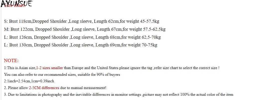 AYUNSUE 100% Real Wool Coat Women Grain Sheep Shearling Jackets Woman Short Style Autumn Clothes Composite Fur Пальто Женское