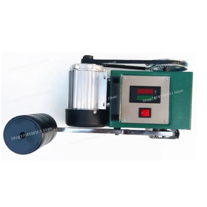 

Lubricating Oil Abrasion Tester Grease Anti Wear Tester Testing 220V/110V