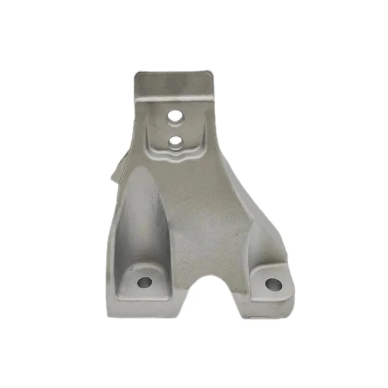 

Монтажный кронштейн опоры двигателя T4A1047 левый для Jaguar F-PACE X761 для Range Rover Velar L560 LR090479