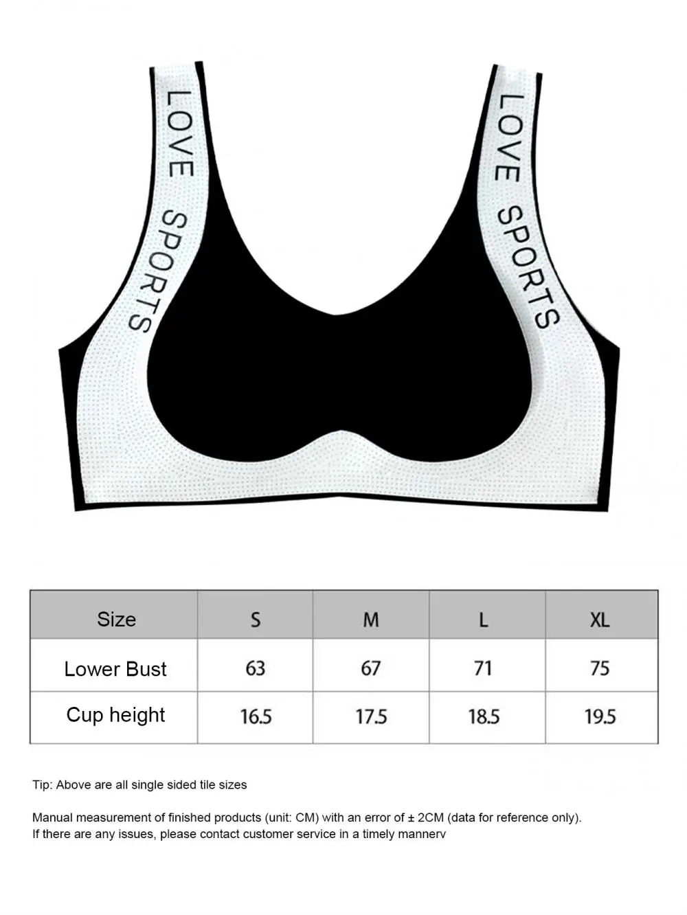 Sexy Lifting Seamless Underwear Women\'s Small Breasts Gathering No Steel Ring Bh Upper Holder Breast Adjustable Ladies Bra