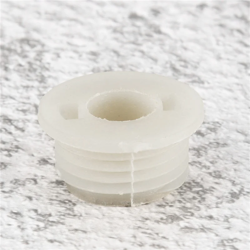 ABLU-10 حزمة مضخة زيت دودة والعتاد لصدى CS-350 CS-2600 CS350 CS2600 سلسلة قطع غيار المنشار