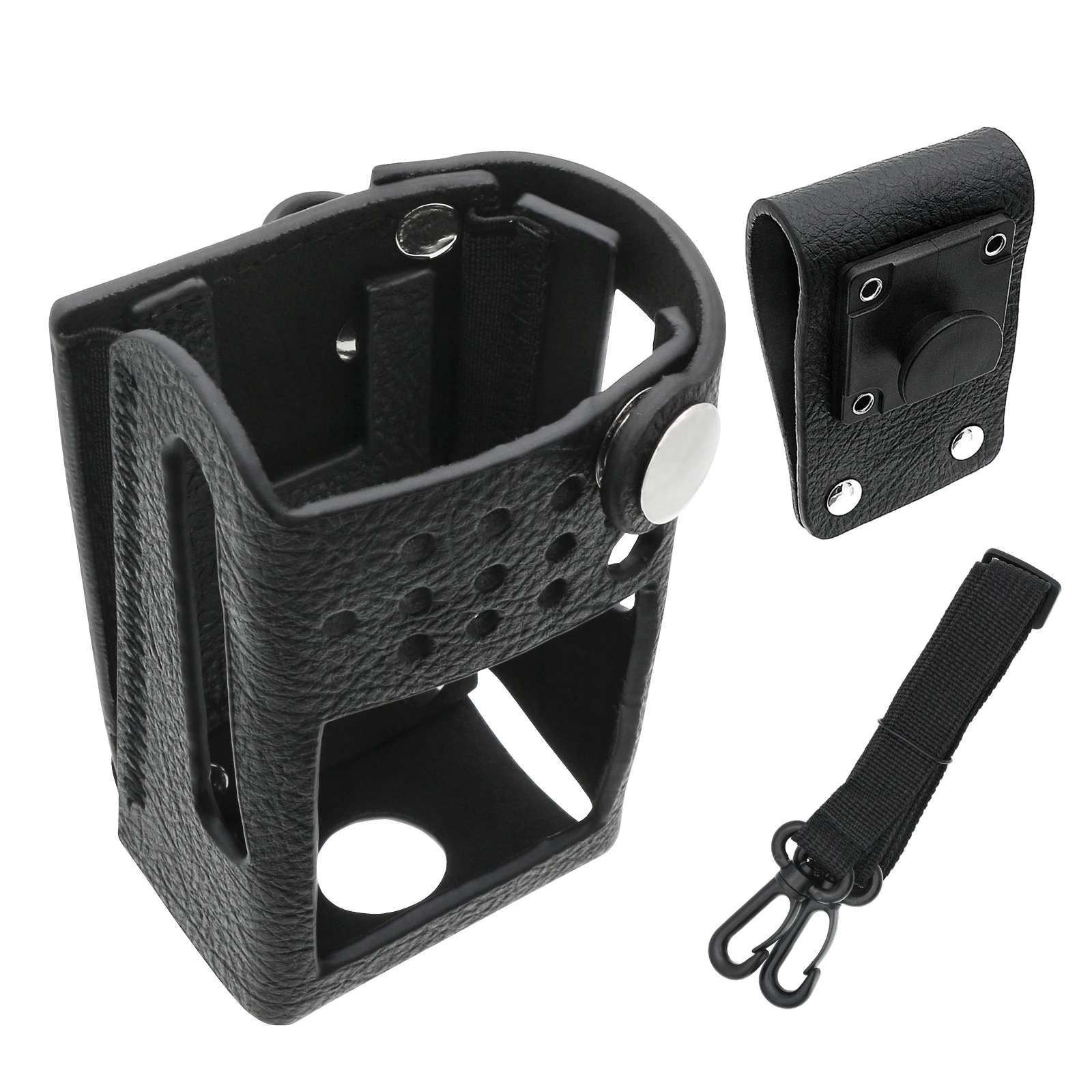 Fit Model Entel DX485 DX425 DX542M DX582M Onderdeelnummer Entel CLCDX5 CLCDX2