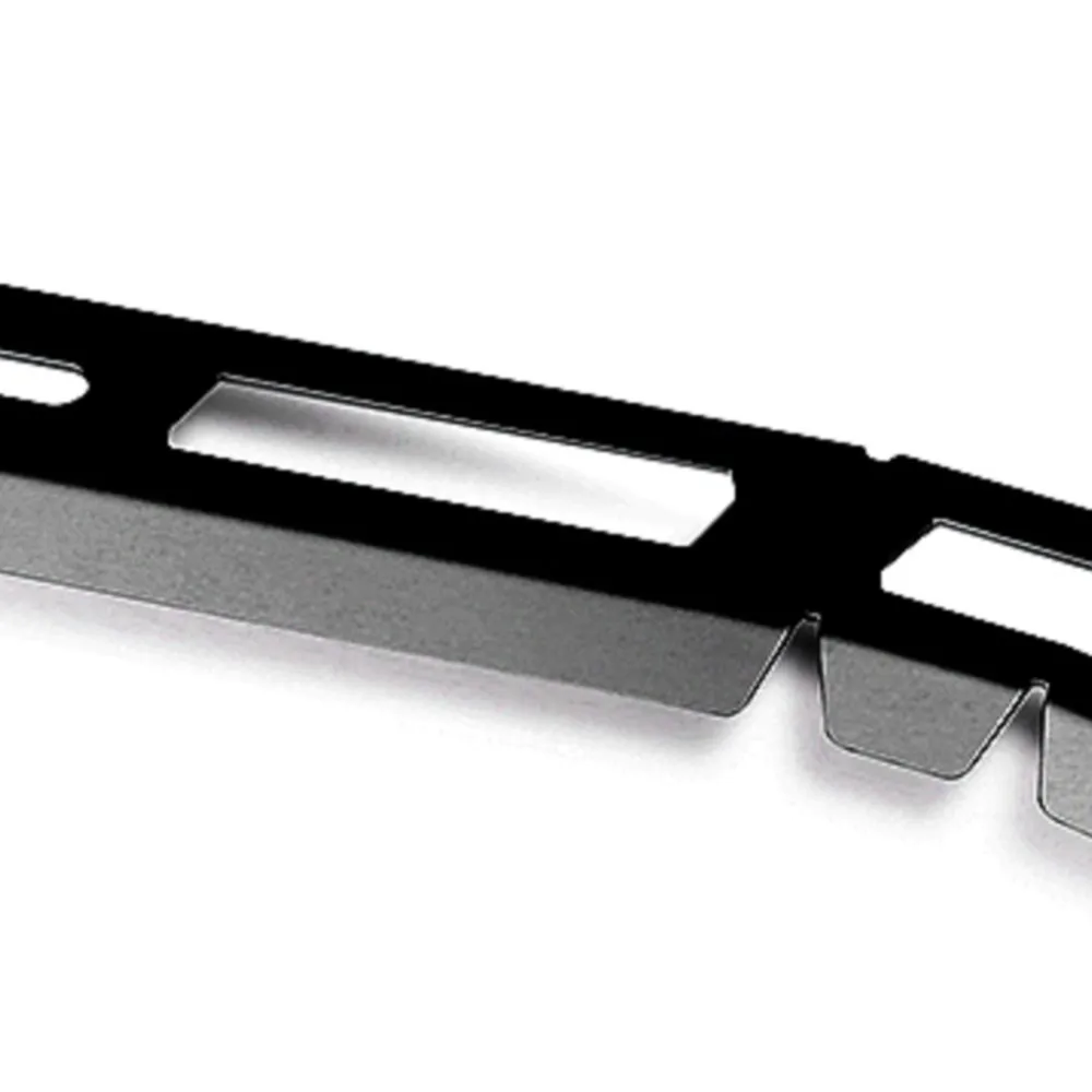 

For KAWASAKI KLR650 2008-2016-2017-2018-2019-2020-2021 Exhaust Muffler Pipe Heat Shield Cover Exhaust Pipe Anti Scalding KLR 650