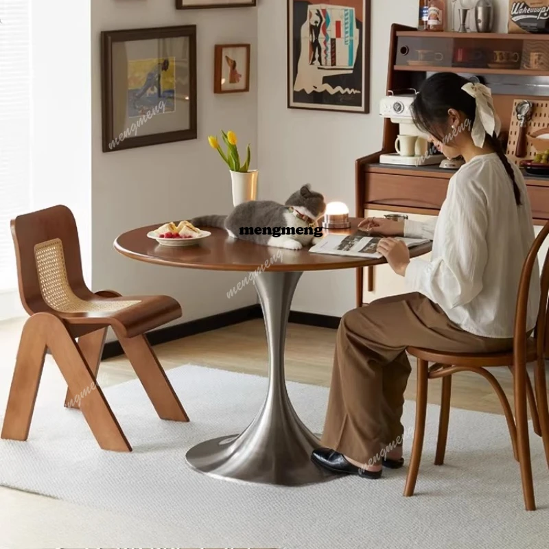 Writing Children Di… - image