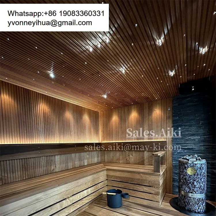 Sauna Room Star Ceiling Led Starry Sky Rgbw Color Changing Twinkle Fiber Optic Lights Steam Sauna Fiber Optic Ceiling Light