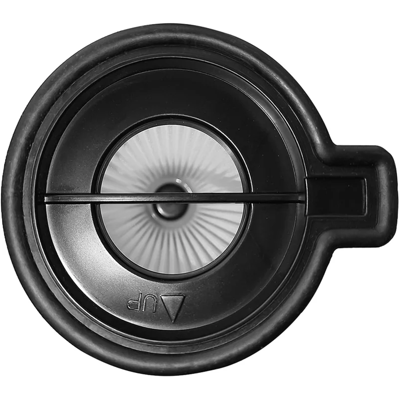 Wyze 무선 진공 Wclvac용 SANQ 교체용 Hepa 필터, 교체용 Wcvrhf, 3팩