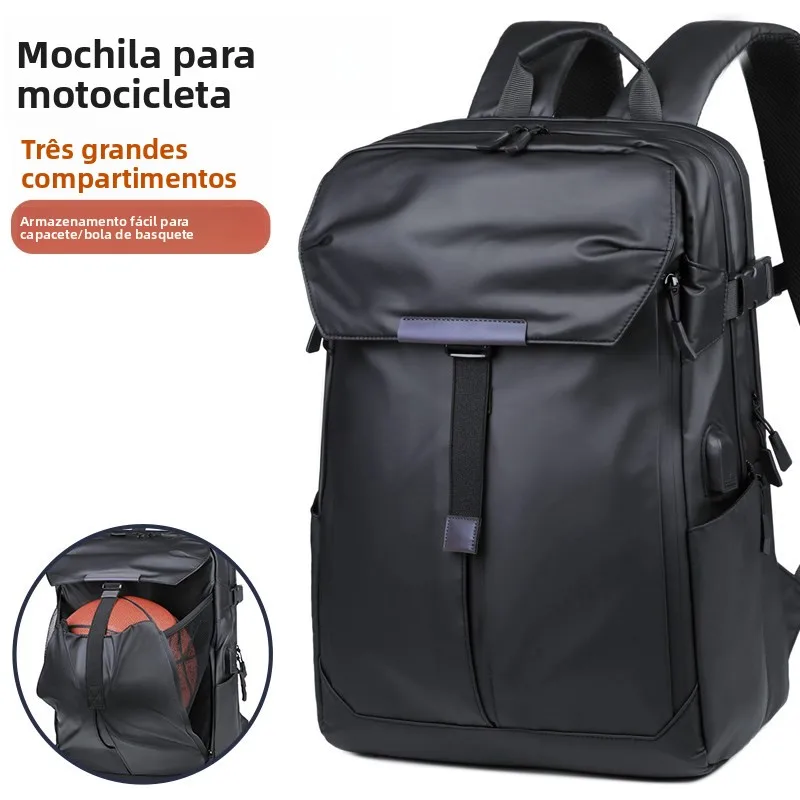 sac-a-dos-de-basket-ball-de-grande-capacite-pour-hommes-sac-pour-casque-de-moto-sac-pour-ordinateur-portable-de-173-pouces-sac-a-double-epaule-pour-femmes