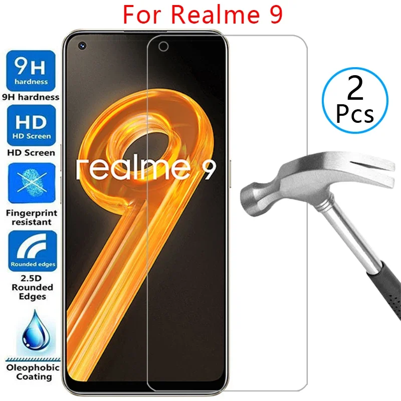 Tempered Glass Case…