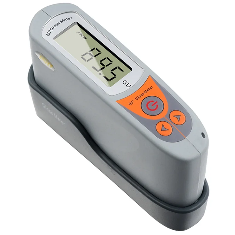 MP6 Intelligent Hig…