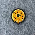 CUSTOM-4232-da