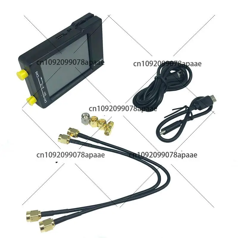 Suitable For Nanovn…