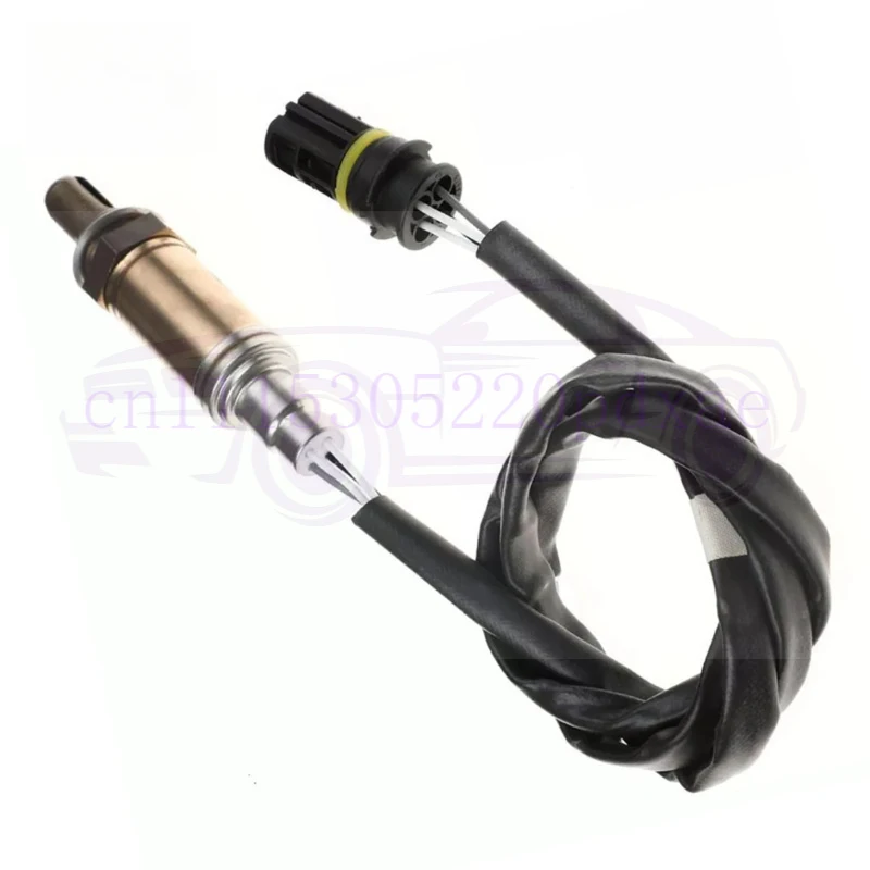 FOR BMW oxygen sensor 11781437586