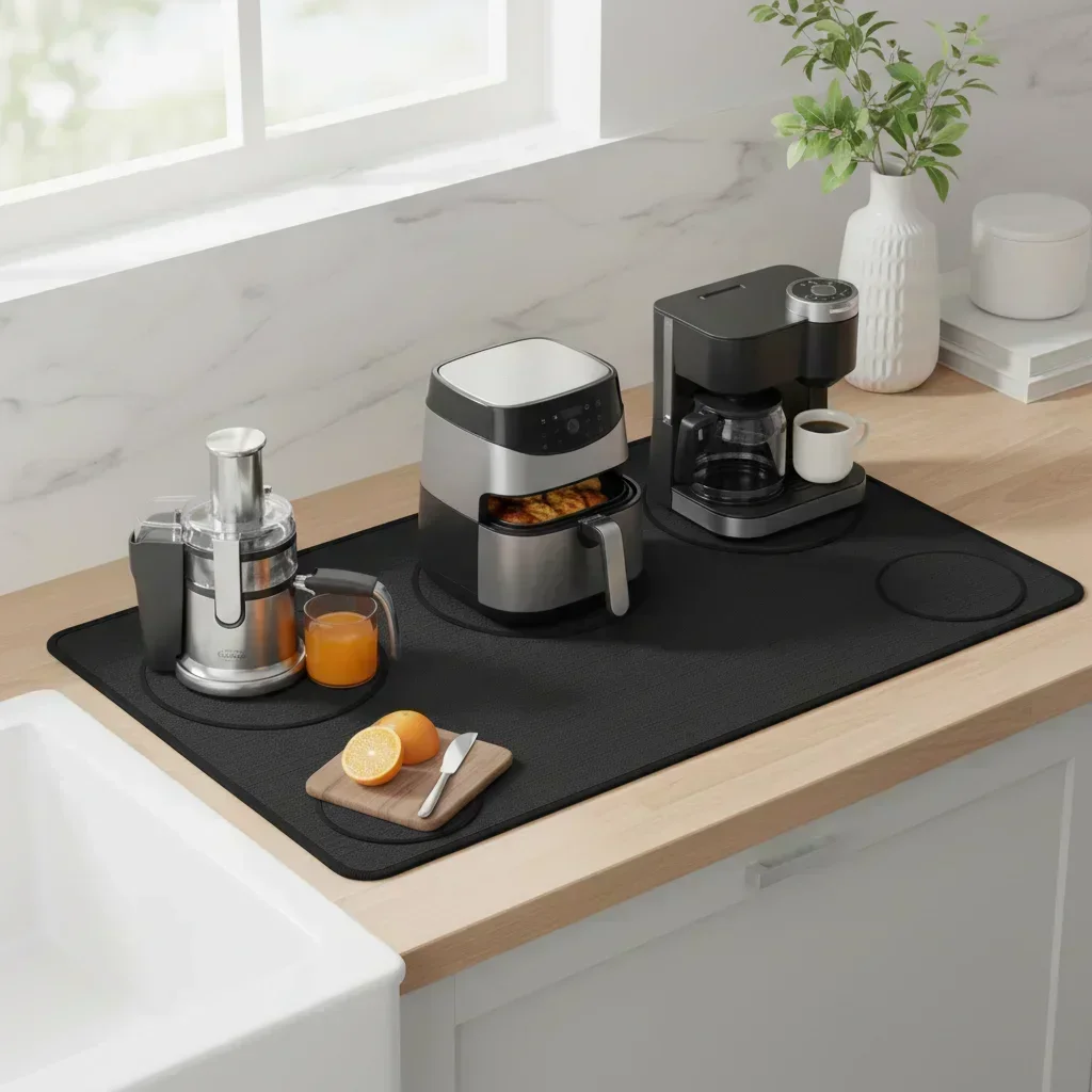 

Коврики для печи для барбекю, огнестойкие коврики для барбекю на открытом воздухе, многоразовые, устойчивые к высоким температурам, огнестойкие коврики для барбекю, легко чистящиеся