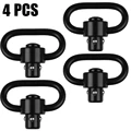 4 PCS