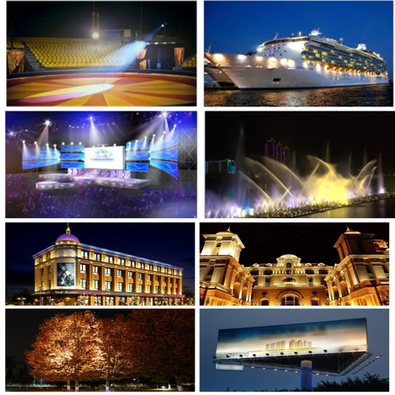 5730SMD Epistar Chip LED Bar Light, 3W 6W 8W LED Strip 100-110LM/W Super Brightness With Cable connector