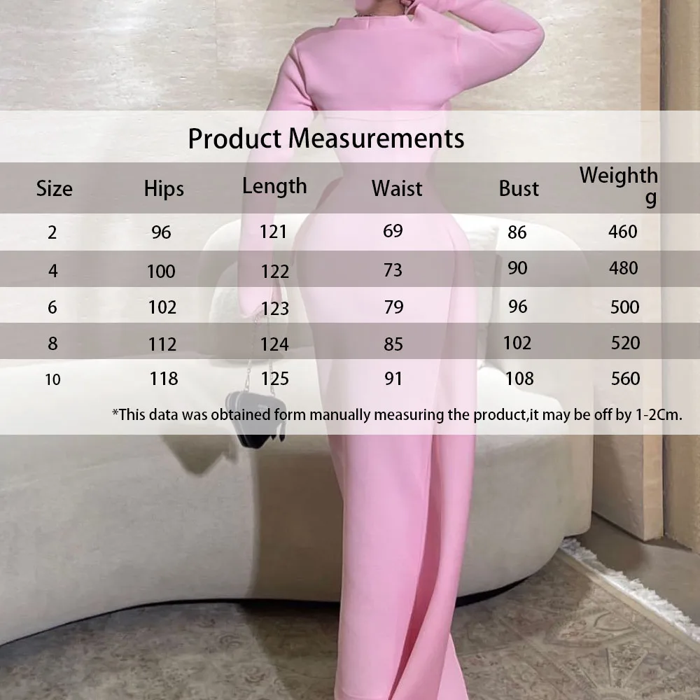 Abito da sera di gala senza tempo Banchetto formale Cena notturna Evento Maxi abbigliamento femminile elegante Abiti lunghi Grazioso abbigliamento da damigella d'onore