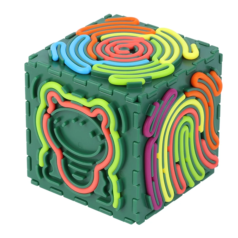 لوحة الأنشطة الحسية، ألعاب تململ سيليكون على الوجهين للأطفال والكبار، ألعاب حسية للقلق، ADHD، التوحد، تهدئة #1