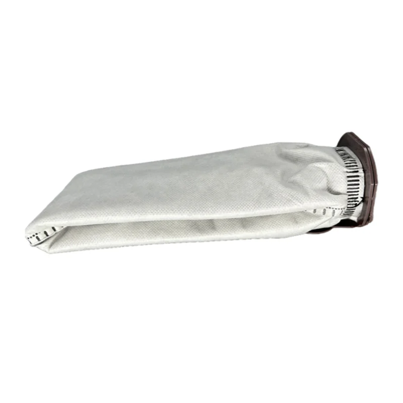 【Home-Appliances】24… - image