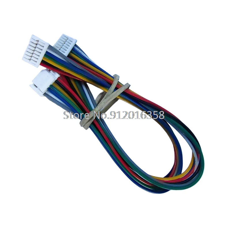 150MM 1571 26AWG Gh…