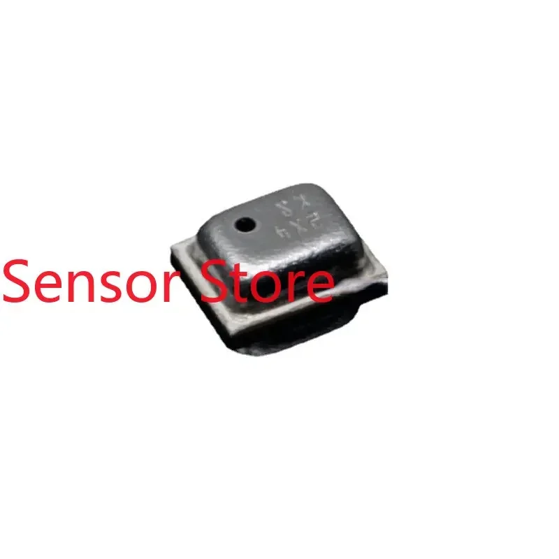 

5PCS Original BMP280/180 LGA-8/7 High Precision Atmospheric Pressure Altimeter Sensor