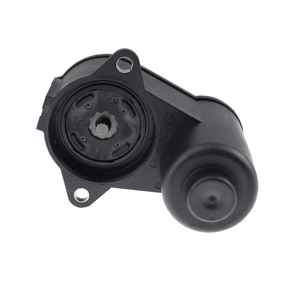 6/12 Torx 3C0998281…