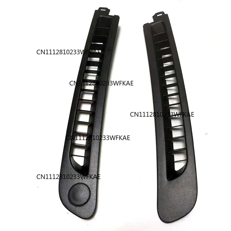 For Chevrolet Aveo/Aveo 2006-2013 AH822 defrosting air duct
