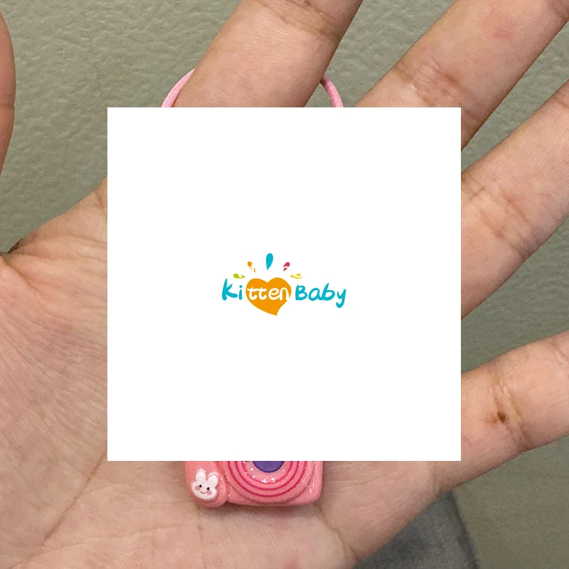 مجموعة إكسسوارات بيت الدمى المصغرة لتزيين نموذج لدمية بيت الألعاب مثالية لمشهد المجموعة المصغرة #1