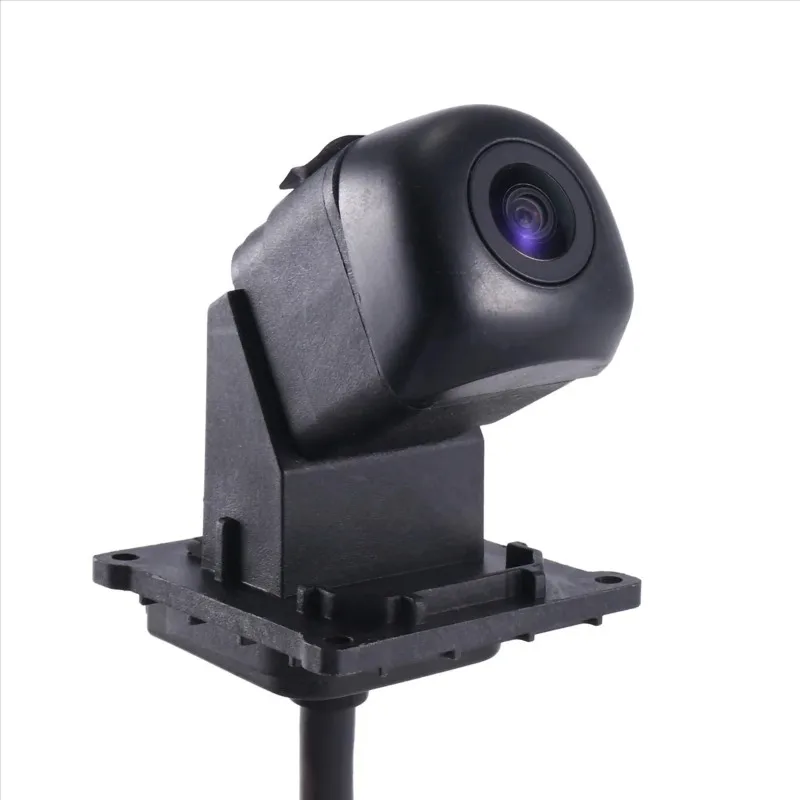95760-H8100 New Rear View Camera Reverse Camera Parking Assist Backup Camera for KIA STONIC 2017-2022 -AB16