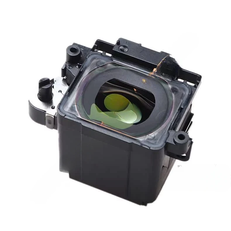 Suitable for DMC-GH4 viewfinder assembly EVF assembly, eyepiece lens viewfinder glass