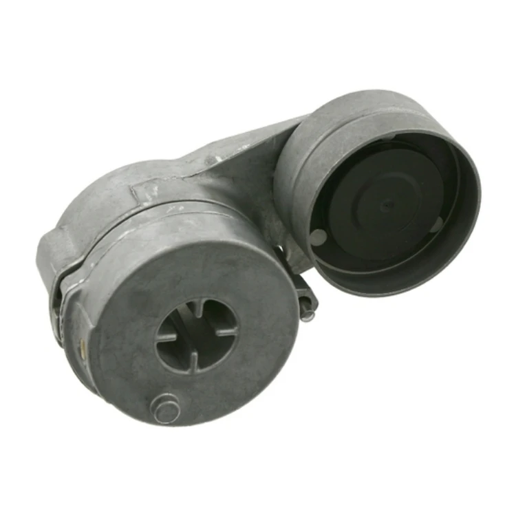 

Belt Tensioner V-Ribbed Belt 0002001070 0002001570 For Truck Part