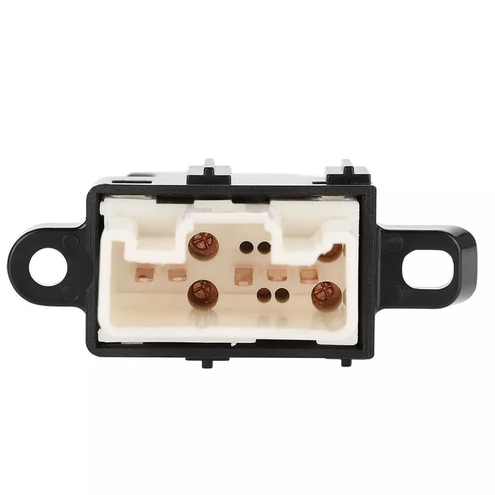 

​GE4T-66-370 Passenger Electric Power Window Switch Button For Mazda 6 Series 2002-2007 GE4T-66-370ALT Car Accessories