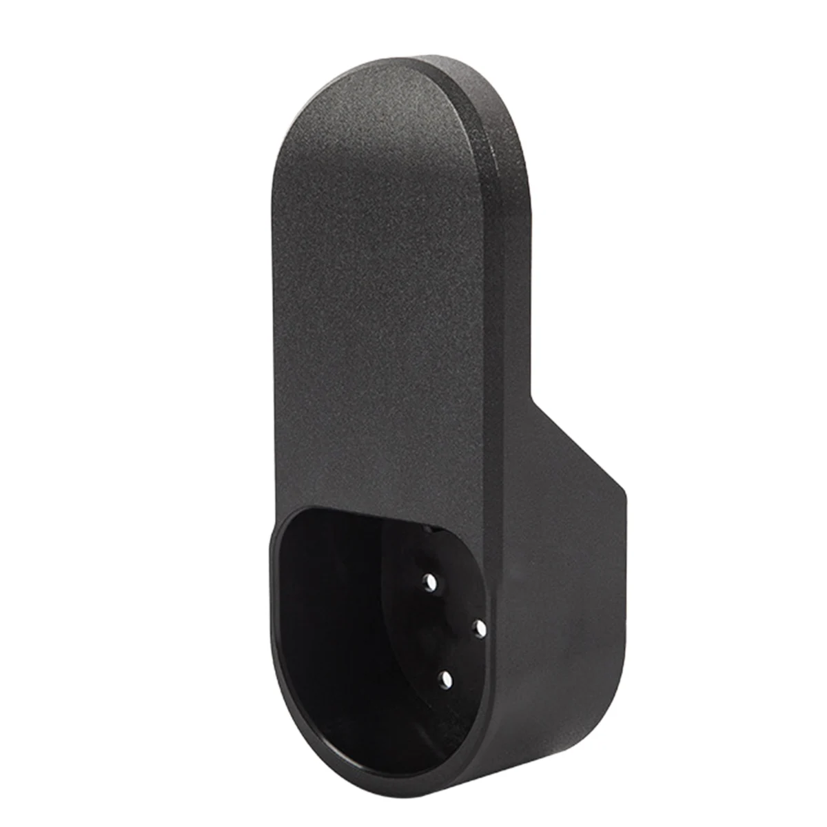 

Car Charging Cable Organizer Wall Mount Charger Connector Bracket Holder Adapter for Tesla Model 3 X S Y