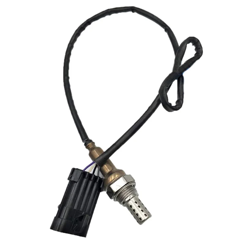 

Probe O2 Oxygen Sensor for AVEO KALOS 96394004 96394003 25361764