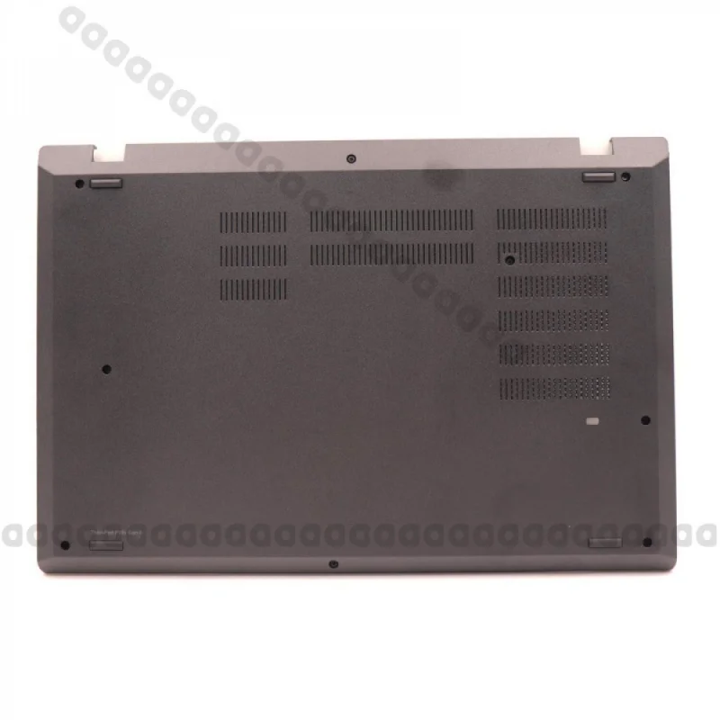 aa-new-for-lenovo-thinkpad-p15v-g3-bottom-cover-lower-case-back-lid-5cb1h81735-laptop-replacement-part
