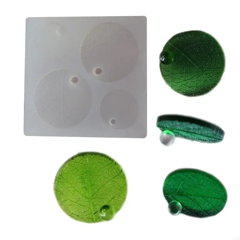 molde-silicone-flexivel-para-gota-agua-e-folha-molde-premium-exibicao-silicone-para-criacao-artistica-folhas-e