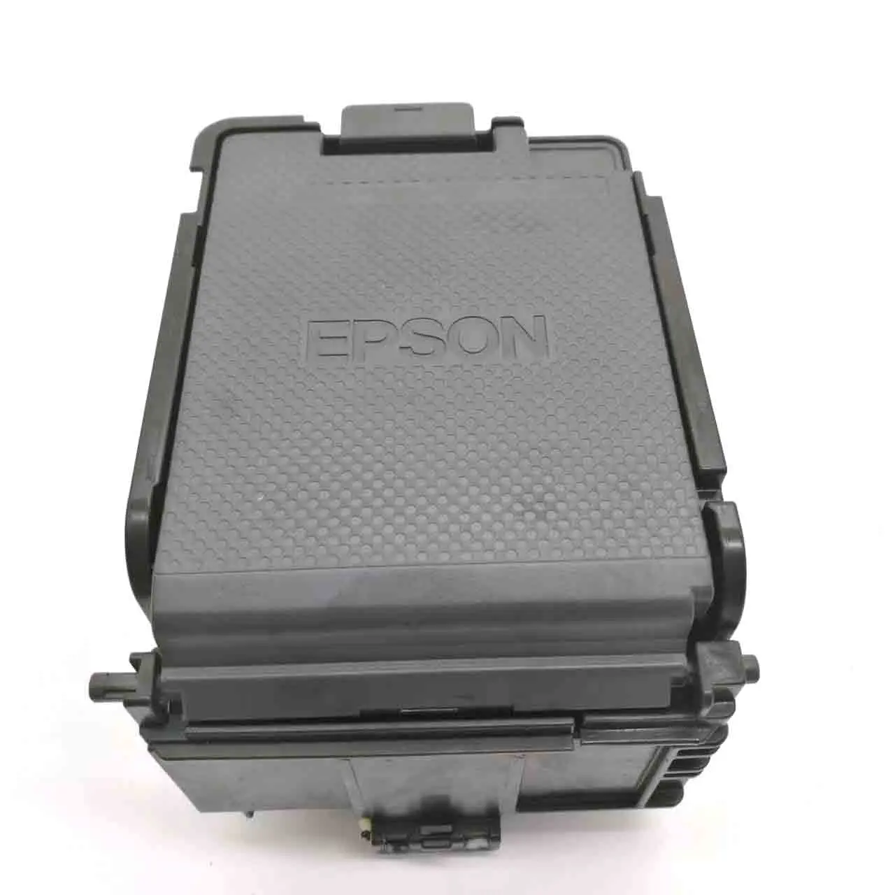 Head Carriage cetak cocok untuk Epson TX560WD NX510 PX-205 SX515W PX-203 633 82WD WF-3520 PX-675F nnx625 TX560 nnx515